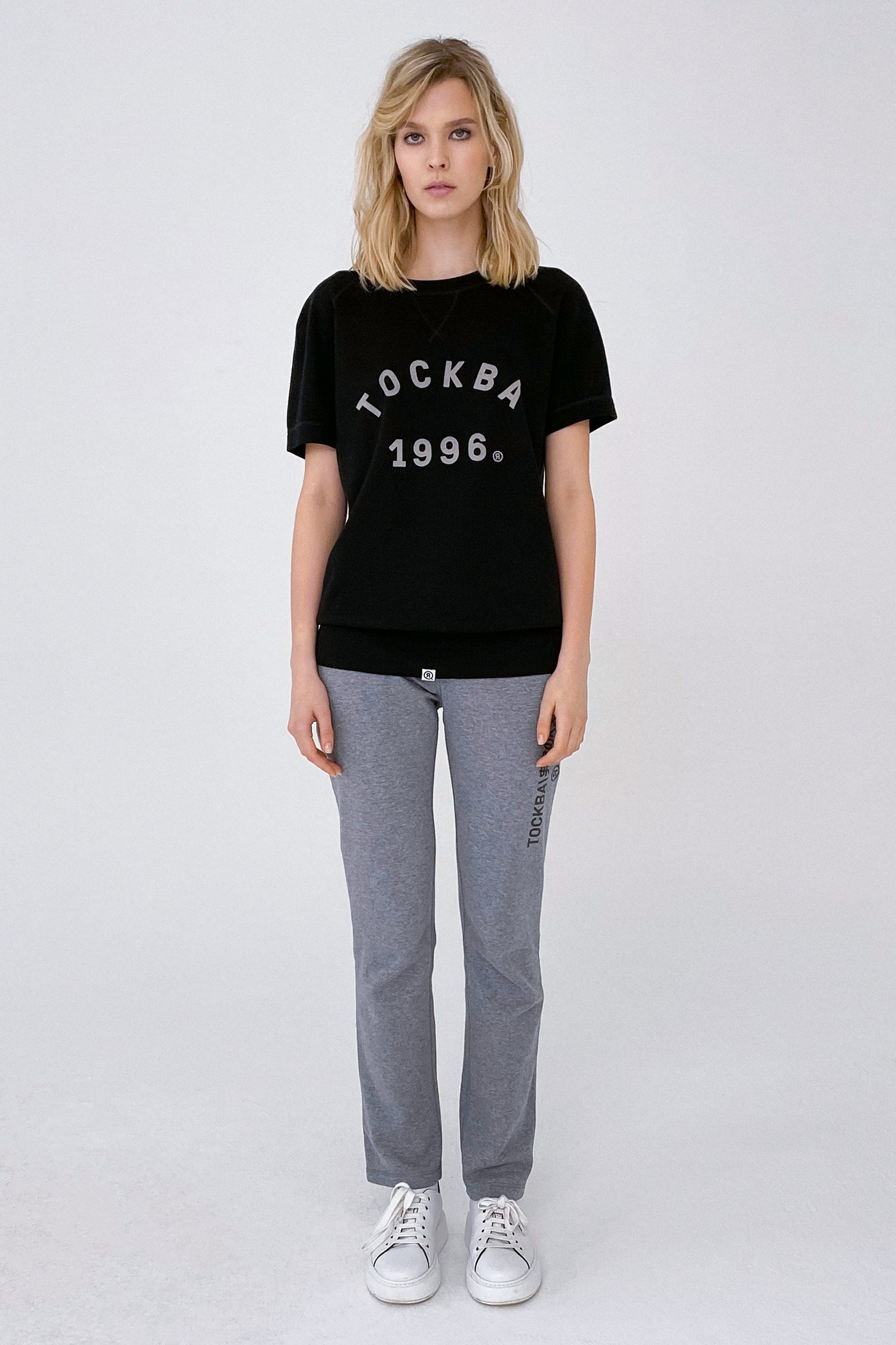 PANTS, фото 2